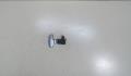 Лепестки подрулевые (типтроник) Subaru Legacy Outback (B14) 2009-2014 - 8016866