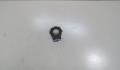 Датчик угла поворота Subaru Legacy Outback (B14) 2009-2014 - 8016990
