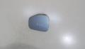 Лючок бензобака Subaru Legacy Outback (B14) 2009-2014 - 8019384
