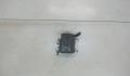 Блок абс, насос (abs, esp, asr) Subaru Legacy Outback (B14) 2009-2014 - 8025763