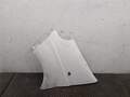 Крыло Opel Vivaro 2001-2014 - 8026203