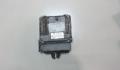 Блок управления двигателем Volkswagen Scirocco 2008-2025 - 8029624