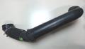 Патрубок интеркулера Volkswagen Scirocco 2008-2025 - 8030227