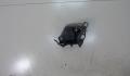 Кронштейн кузова Nissan Juke 2010-2019 - 8036441