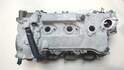 Головка блока цилиндрорв Lexus GS 2011-2020 - 8038878