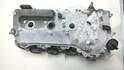 Головка блока цилиндрорв Lexus GS 2011-2020 - 8038879