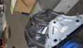 Стеклоподъемник электрический Mercedes E-Coupe C207 2009-2025 - 8040584