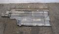 Защита днища, запаски, кпп, подвески Subaru Legacy Outback (B14) 2009-2014 - 8040750