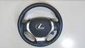 Руль Lexus GS 2011-2020 - 8041228
