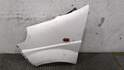 Крыло Opel Vivaro 2001-2014 - 8046021