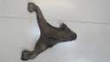 Рычаг подвески Mitsubishi Pajero 3 2000-2006 - 8048314