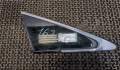 Стекло боковое кузовное Lexus HS 2009-2018 - 8053053