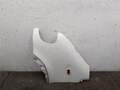 Крыло Opel Movano 1998-2010 - 8053996