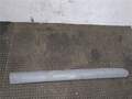 Молдинг крыши Opel Vivaro 2001-2014 - 8054788