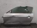 Дверь боковая Ford Mustang 2009-2014 - 8057558