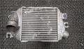 Радиатор интеркулера Subaru Legacy Outback (B14) 2009-2014 - 8066146