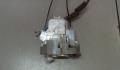 Замок двери Subaru Legacy Outback (B14) 2009-2014 - 8067946