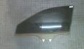 Стекло двери боковой Subaru Legacy Outback (B14) 2009-2014 - 8067948