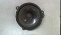 Динамик Subaru Legacy Outback (B14) 2009-2014 - 8067950