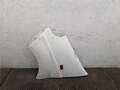 Крыло Opel Vivaro 2001-2014 - 8072838