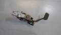 Педаль тормоза Toyota Sienna 3 2010-2020 - 8077847