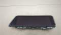 Дисплей компьютера (информационный) Lexus RX 2012-2022 - 8079634