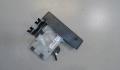 Блок управления bluetooth Seat Altea 2004-2015 - 8080016