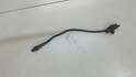 Лямбда зонд Opel Vivaro 2001-2014 - 8083233