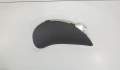 Подушка безопасности переднего пассажира Ford Puma 1997-2003 - 8085815