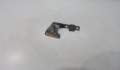 Петля капота Fiat Punto 1999-2010 - 8091342