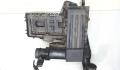 Корпус воздушного фильтра Seat Altea 2004-2015 - 8092585