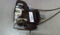 Замок двери Subaru Legacy Outback (B14) 2009-2014 - 8093054
