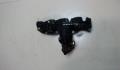 Впускной коллектор Skoda Fabia 2007-2014 - 8093537