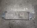 Радиатор интеркулера Opel Vivaro 2001-2014 - 8096546