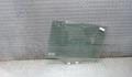 Стекло двери боковой Subaru Legacy Outback (B14) 2009-2014 - 8097056