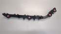 Кронштейн бампера Lexus GS 2011-2020 - 8102199