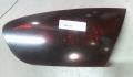 Фонарь крышки багажника Seat Leon 2 2005-2012 - 8103515