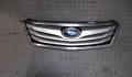 Решетка радиатора Subaru Legacy Outback (B14) 2009-2014 - 8110009