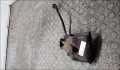 Суппорт Volkswagen Golf 3 1991-2000 - 8115072