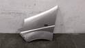 Крыло Opel Vivaro 2001-2014 - 8119211