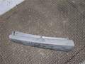 Молдинг крыла Opel Vivaro 2001-2014 - 8121889