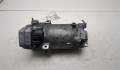 Компрессор кондиционера Nissan Leaf 2009-2017 - 8129023