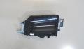 Проекция на лобовое стекло Hyundai Equus 2013-2016 - 8134187