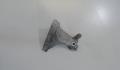 Кронштейн кпп Subaru Legacy Outback (B14) 2009-2014 - 8136557