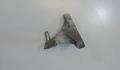 Кронштейн кпп Subaru Legacy Outback (B14) 2009-2014 - 8136559