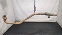 Глушитель Toyota Land Cruiser 1998-2007 - 8149151