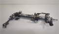 Колонка рулевая Nissan Primera P11 1996-2002 - 8158288