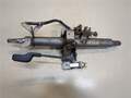 Колонка рулевая Honda CR-V 1995-2001 - 8160546