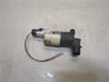 Насос омывателя Opel Vivaro 2001-2014 - 8163037