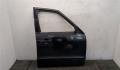 Дверь боковая Ford S-Max 2006-2010 - 8164684